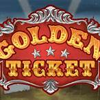 golden ticket online slot
