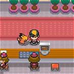 goldenrod lottery